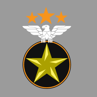 dbva96's emblem