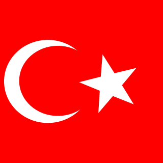 testereQ's emblem