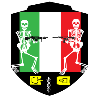 jackboc's emblem