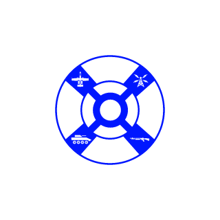EzeBro2's emblem