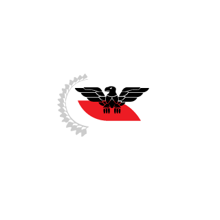MitMin25's emblem