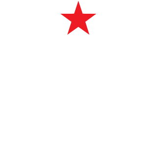 209091079's emblem