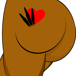 6ix_nino's emblem