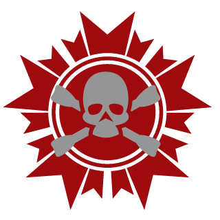 Estoryy's emblem