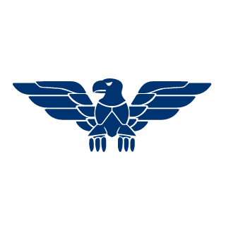 DestNxTGen's emblem