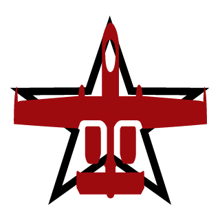 SauseBaus's emblem