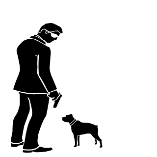 lexdaimpaler's emblem
