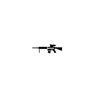 PistOffChristoph's emblem