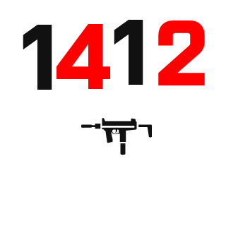 Spades1412's emblem