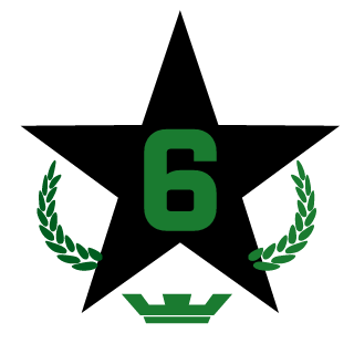 Makosz98's emblem