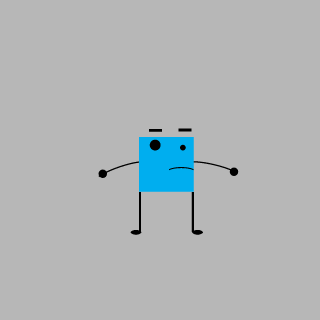 a7medkiller's emblem