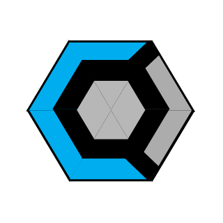 Voltic02's emblem