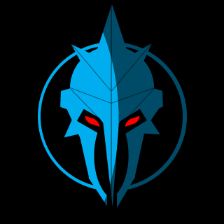 l-xNeMeSySx-l's emblem