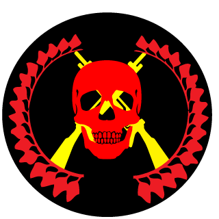 AlexShmanchar's emblem