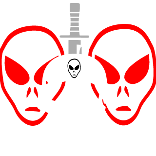 Bothelho's emblem