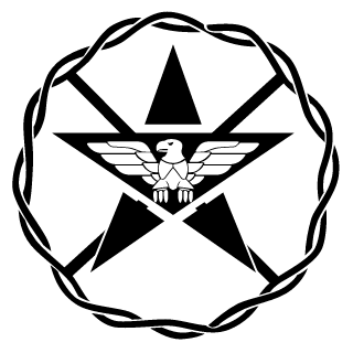 WildCards's emblem