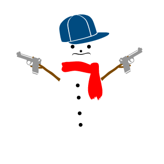 Brah_Glitch's emblem