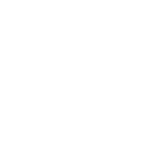 Vakoda's emblem