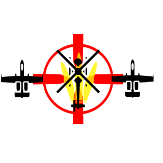 SunInScarface's emblem