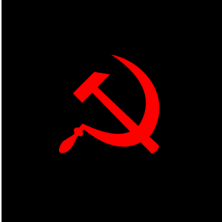 0whois0-3's emblem