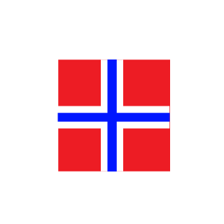 RustyShackIeford's emblem