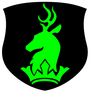 kingofthejews98's emblem