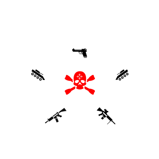 Return_Of_Dead's emblem