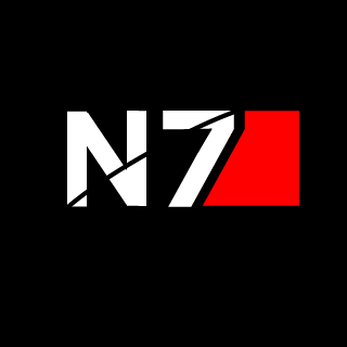 x_xShinno's emblem