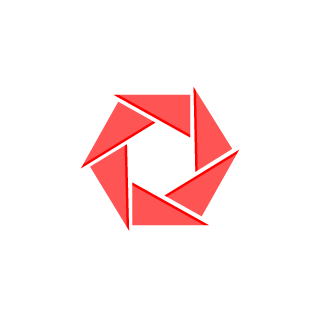Mithratix's emblem