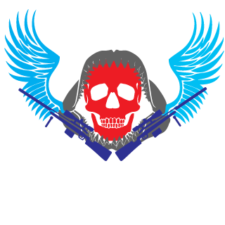 Ruszek20's emblem