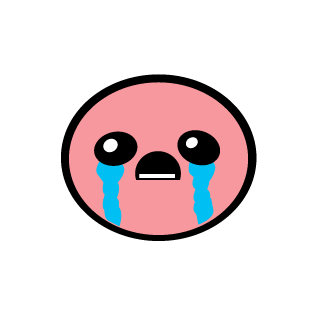 HarryChoppa's emblem