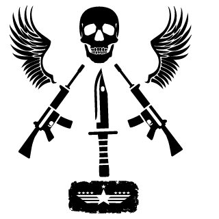 juergenplopp1892's emblem