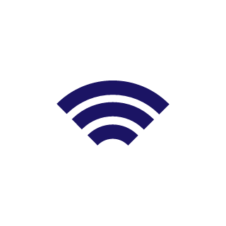 Haskilbn's emblem