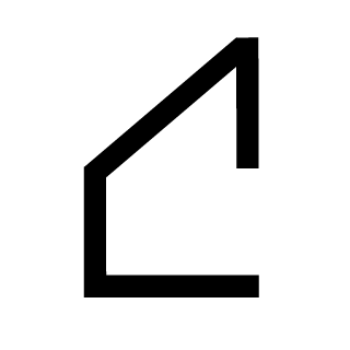 Robotrance's emblem