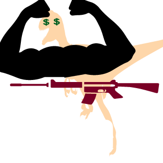 iluvpolos's emblem