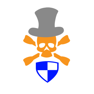 Das_Uber_PWN's emblem