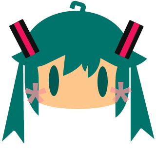 Yotioimooooooooo's emblem