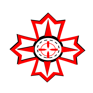 Alekao35's emblem