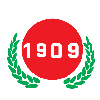 1909inter's emblem