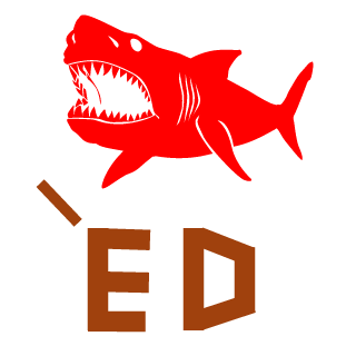 JakeTM_9's emblem