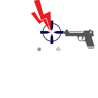 kevincheol's emblem