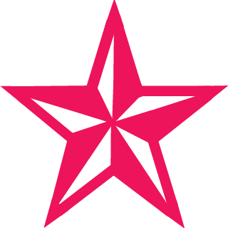 MsPh03NiX's emblem