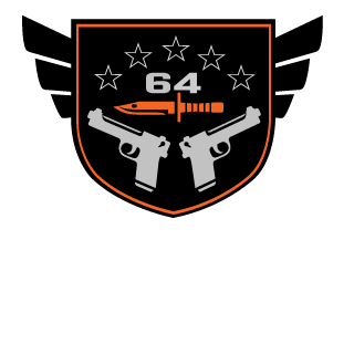 kezg's emblem