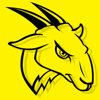B0T4T0_P0T4T0's emblem