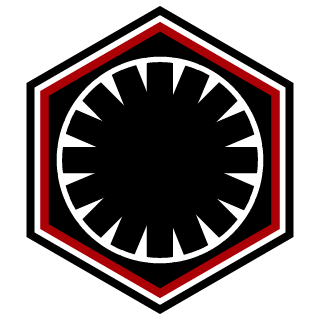 Mekrani's emblem