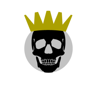 8543ee's emblem