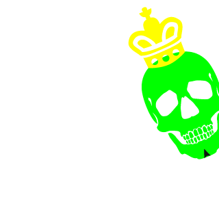 Kiruzi_980's emblem