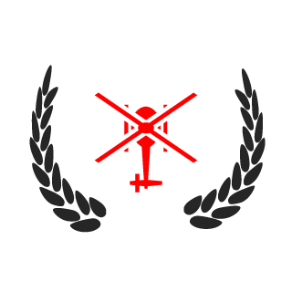 jelhis-Hoi's emblem