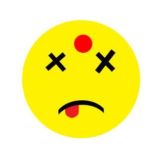 m3wr0ng's emblem