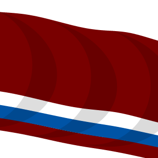 IceFlameRu's emblem